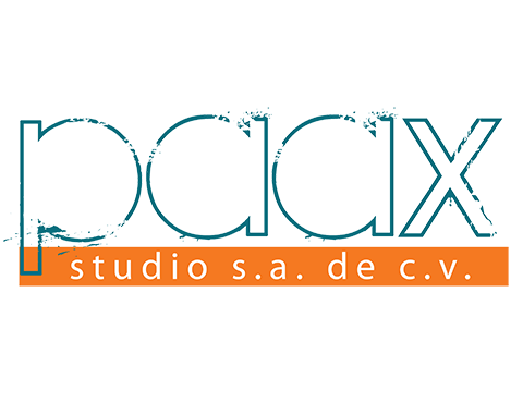Corporativo PAAX