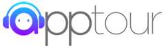 AppTour