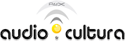 Audio Cultura