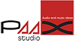 PAAX STUDIO S.A. de C.V
